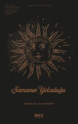 Şamanın Yolculuğu - Gece Kitaplığı