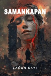 Samankapan - İkinci Adam Yayınları