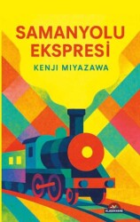 Samanyolu Ekspresi - Klasikhane