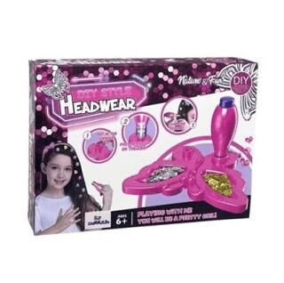 Samatlı 217-1 Guzellık Setı - 1