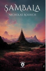 Şambala - Dorlion Yayınları