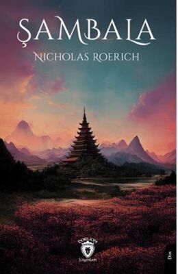 Şambala - 1
