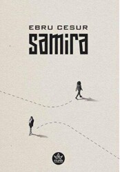 Samira - Elpis Yayınları