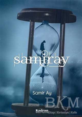 Samiray - Kadran Medya Yayıncılık