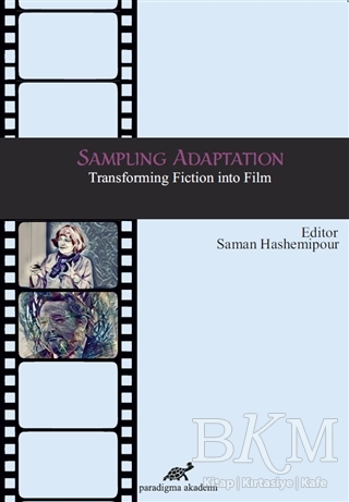 Sampling Adaptation - Paradigma Akademi Yayınları