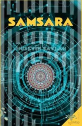 Samsara - h2o Kitap