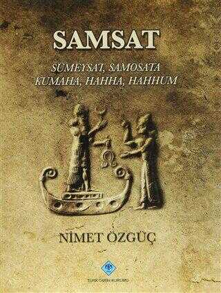 Samsat 
