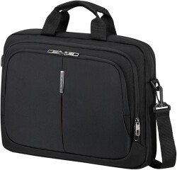 Samsonıte Kr2-09-007 Guard It 3.0 Brıefcase 15.6