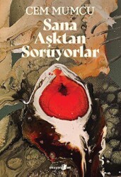 Sana Aşktan Soruyorlar - 2