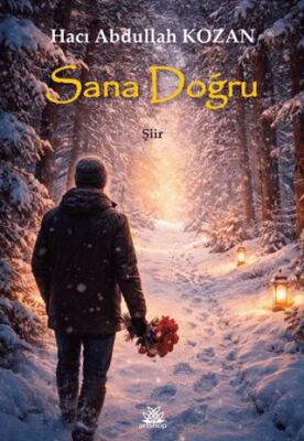 Sana Doğru - 1