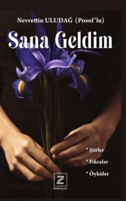 Sana Geldim - 1