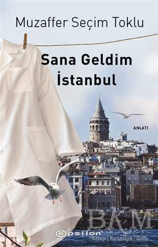 Sana Geldim İstanbul - 2