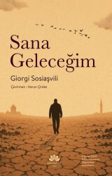 Sana Geleceğim - Mevsimler Kitap