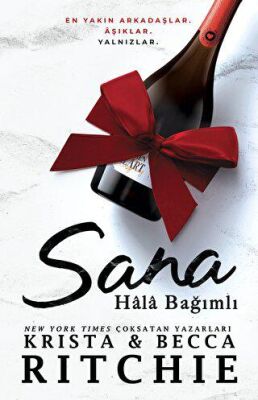 Sana Hala Bagˆımlı - 1