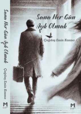 Sana Her Gün Aşık Olmak - 1