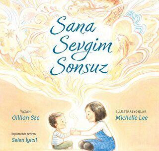 Sana Sevgim Sonsuz - 1