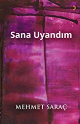 Sana Uyandım - Cinius Yayınları