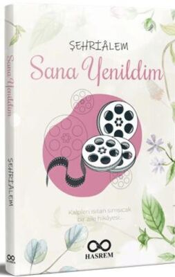 Sana Yenildim - 1