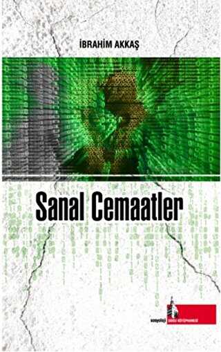Sanal Cemaatler - Doğu Kütüphanesi