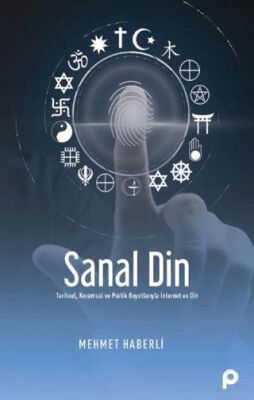 Sanal Din - 1