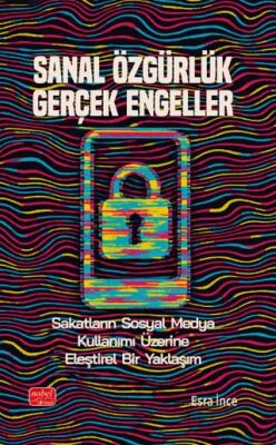 Sanal Özgürlük Gerçek Engeller - 1