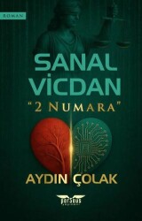 Sanal Vicdan - Perseus