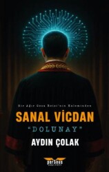 Sanal Vicdan - Dolunay - Perseus