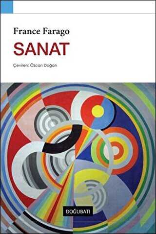Sanat - Doğu Batı Yayınları