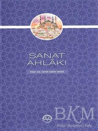 Sanat Ahlakı - Diyanet İşleri Başkanlığı