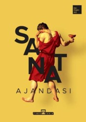 Sanat Ajandası - Timaş Tarih