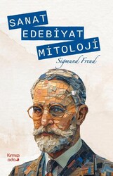 Sanat Edebiyat Mitoloji - Kırmızı Ada Yayınları