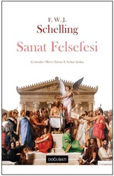 Sanat Felsefesi - Doğu Batı Yayınları