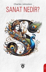 Sanat Nedir? - Dorlion Yayınları