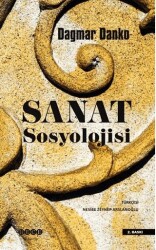 Sanat Sosyolojisi - Hece Yayınları