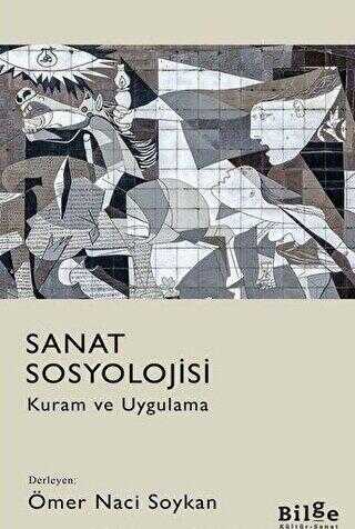 Sanat Sosyolojisi - Bilge Kültür Sanat