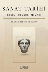 Sanat Tarihi - Serüven Yayınevi