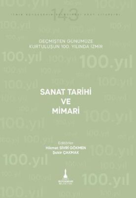 Sanat Tarihi ve Mimari - 1