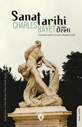 Sanat Tarihinin Özeti - Dorlion Yayınları