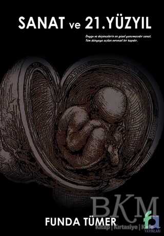 Sanat ve 21. Yüzyıl - Fa Yayınları