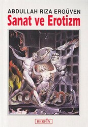 Sanat ve Erotizm - Berfin Yayınları