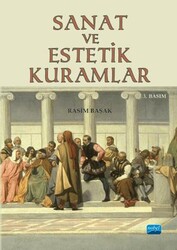 Sanat ve Estetik Kuramlar - Nobel Akademik Yayıncılık