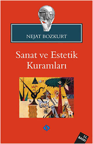 Sanat ve Estetik Kuramları - Sentez Yayınları