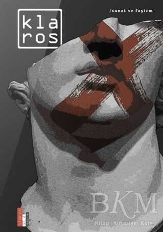 Sanat ve Faşizm - Klaros Yayınları