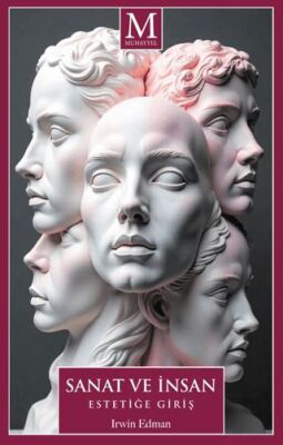 Sanat ve İnsan - Estetiğe Giriş - 1