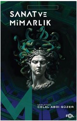 Sanat ve Mimarlık - Fol Kitap