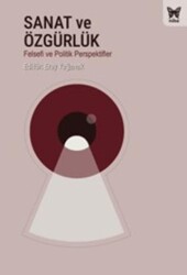 Sanat ve Özgürlük - Nika Yayınevi