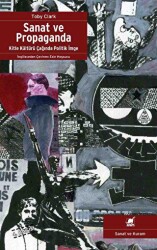 Sanat ve Propaganda - Ayrıntı Yayınları