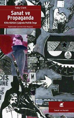Sanat ve Propaganda - 1