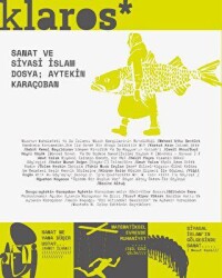 Sanat ve Siyasal İslam - 2