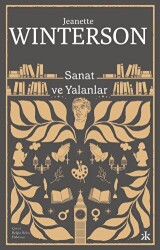 Sanat ve Yalanlar - Kafka Kitap